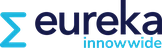 Eureka Innowwide