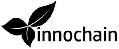 Logo Innochain