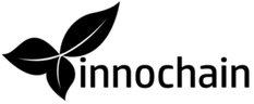 Logo Innochain