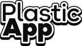 PlasticApp