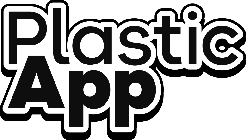 PlasticApp