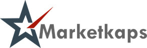 Logo MarketKaps