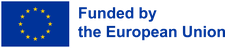 Financé par l'Union européenne