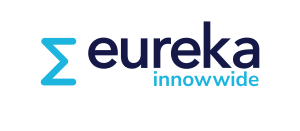 Logo Eureka Network