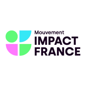 Logo_du_Mouvement_Impact_France_site