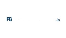 positive blockchain