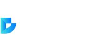 deepfi2