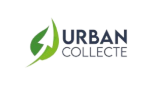 urban collecte2